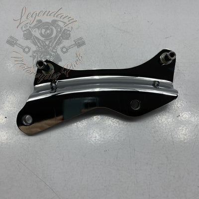 Detachables Befestigungssatz OEM 52300131