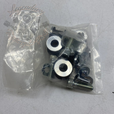 Detachables Befestigungssatz OEM 52300131