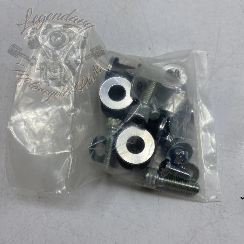 Detachables Befestigungssatz OEM 52300131