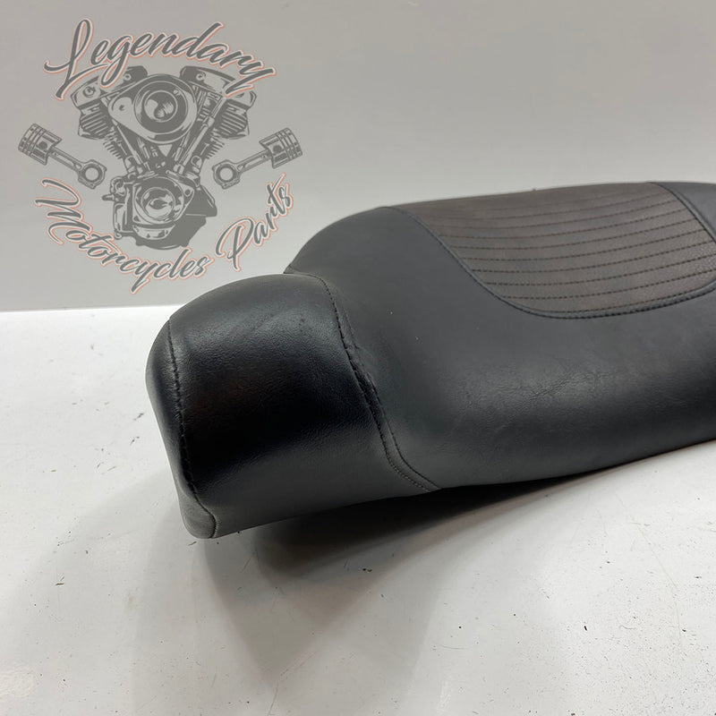 Passenger backrest cushion OEM 52300203