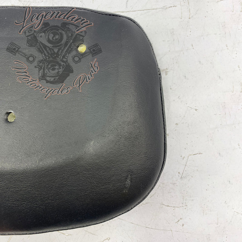 Sissy bar cushion OEM 52300300