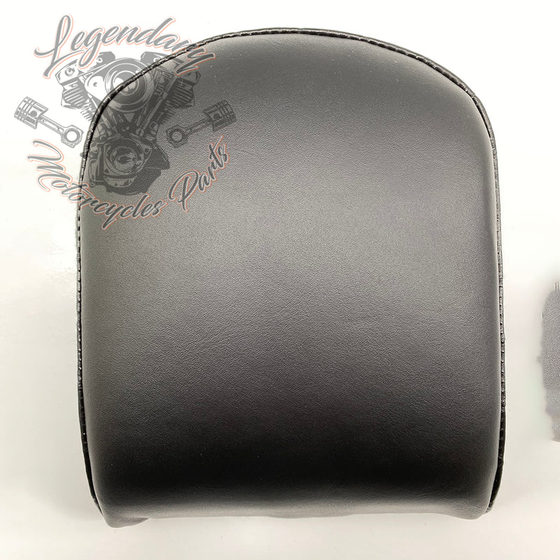 Coussin de sissy bar OEM 52300301