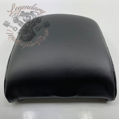 Coussin de sissy bar OEM 52300301