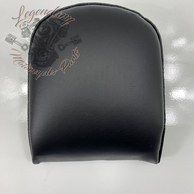 Sissy bar cushion OEM 52300301