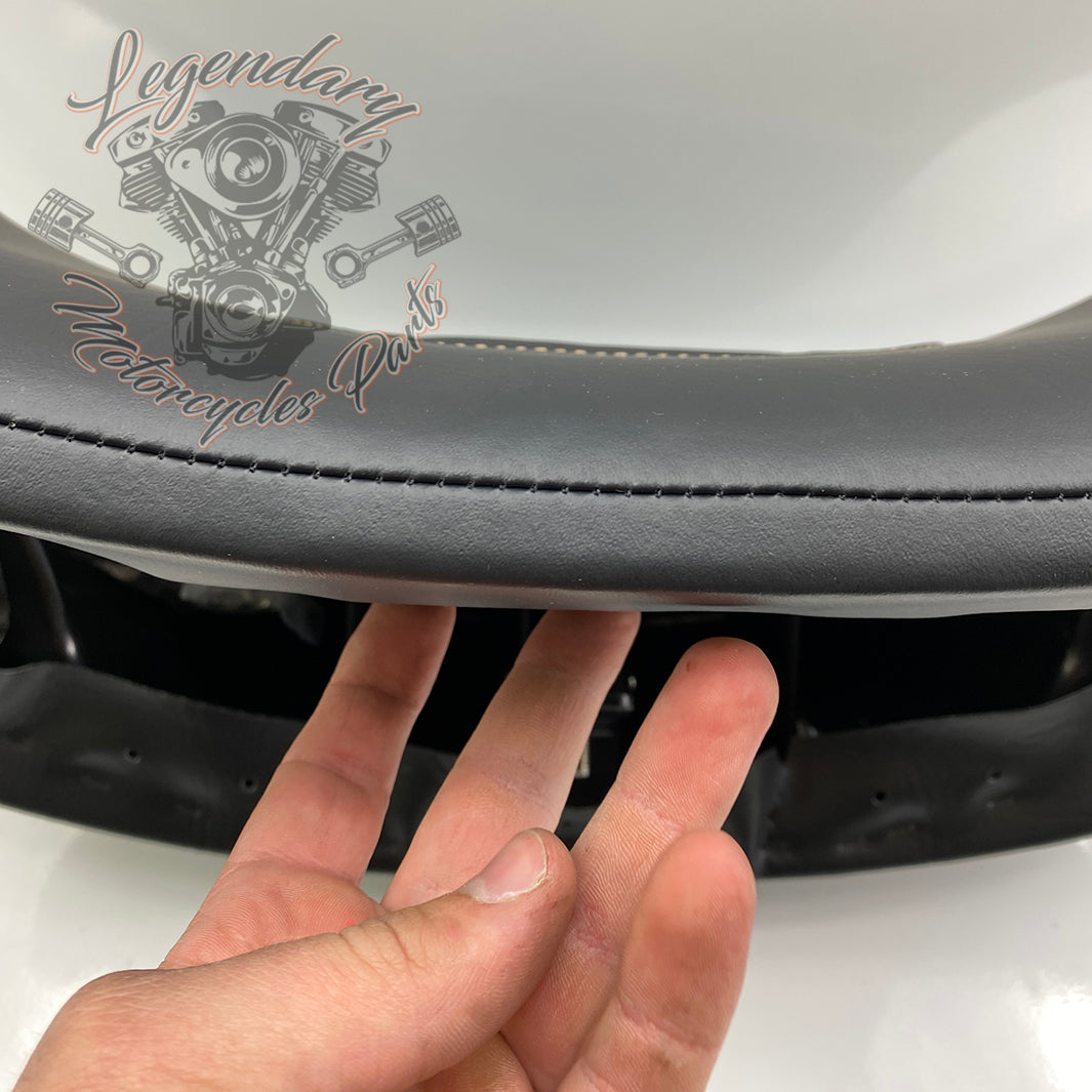 Tour Pak Backrest Pad OEM 52300334 – Legendary Parts