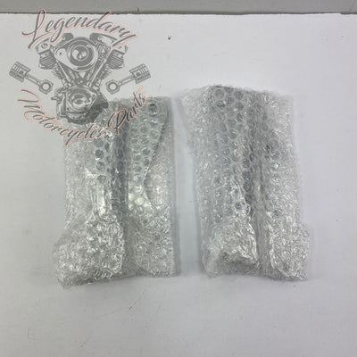 Kit de fixação de 4 pontos OEM 52300353