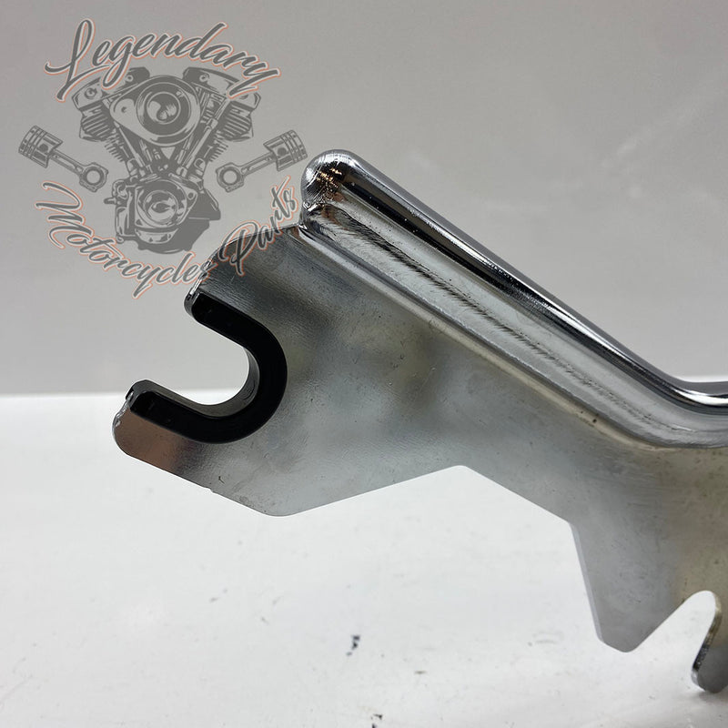 Barra Sissy y portaequipajes OEM 52300444