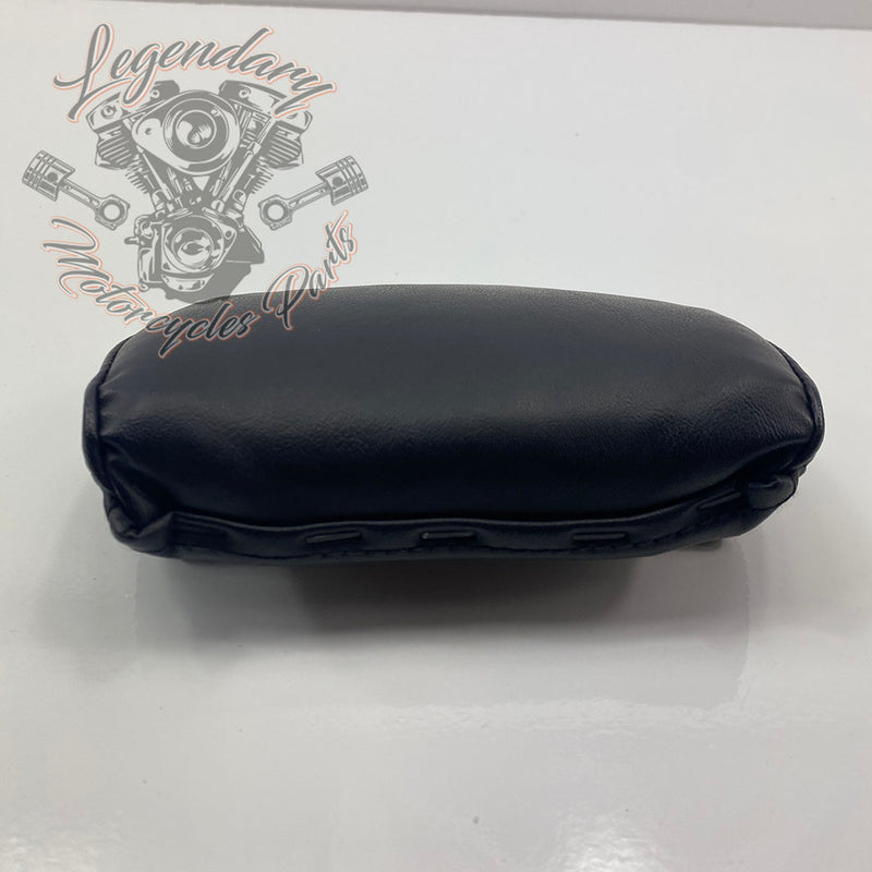 Poduszka sissy bar OEM 52300559A