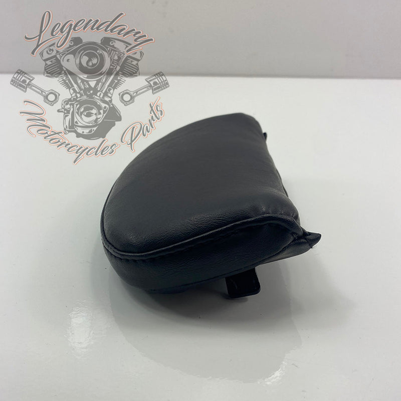 Poduszka sissy bar OEM 52300559A