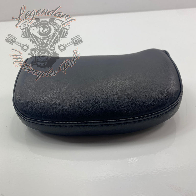 Poduszka sissy bar OEM 52300559A