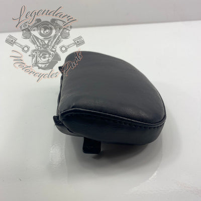 Coussin de sissy bar OEM 52300559A