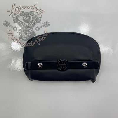 Poduszka sissy bar OEM 52300559A