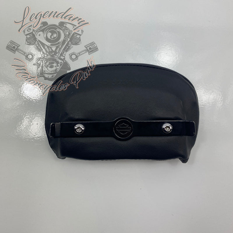Poduszka sissy bar OEM 52300559A