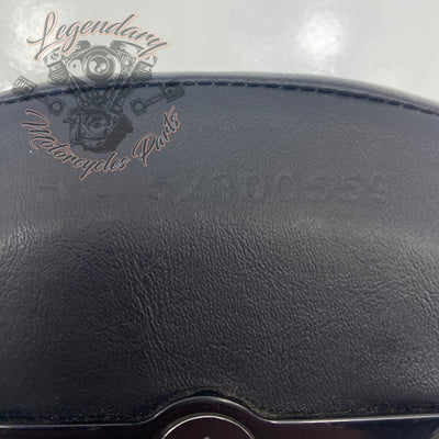 Poduszka sissy bar OEM 52300559A