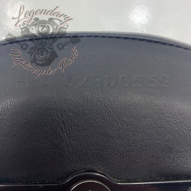 Poduszka sissy bar OEM 52300559A