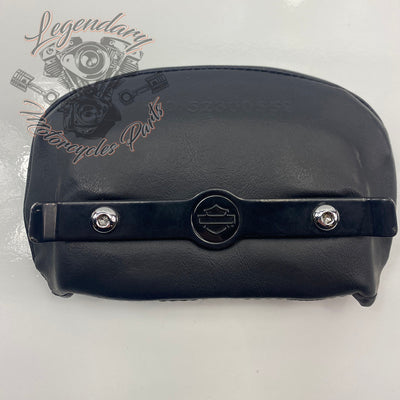 Poduszka sissy bar OEM 52300559A