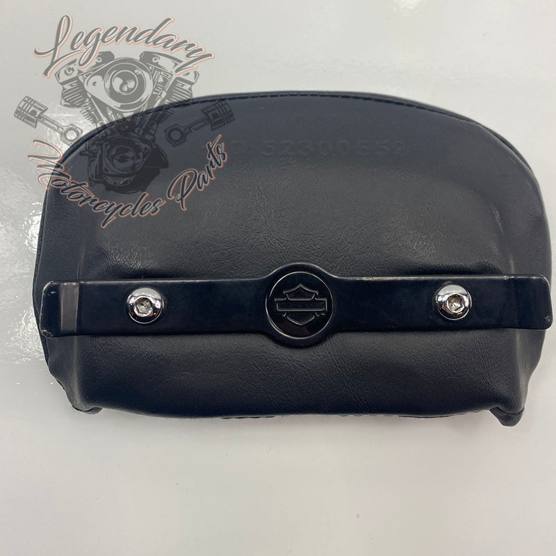 Poduszka sissy bar OEM 52300559A