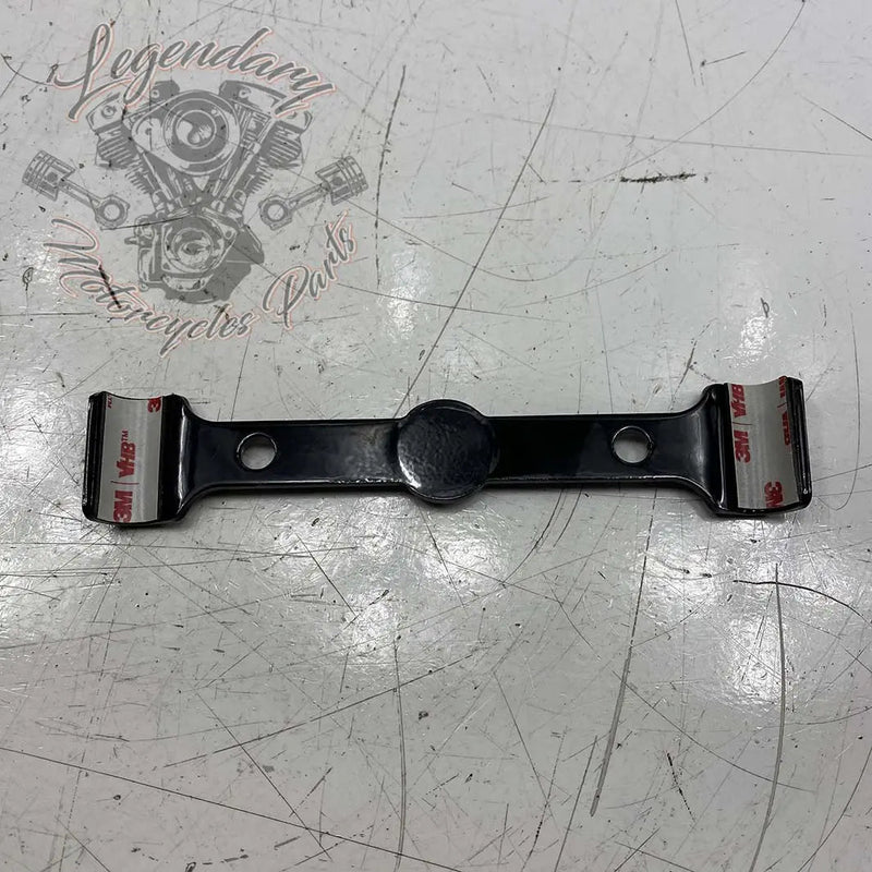 Sissy Bar Kissenhalterung