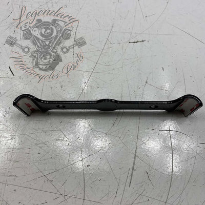 Sissy Bar Kissenhalterung