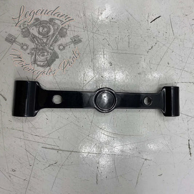 Sissy Bar Kissenhalterung