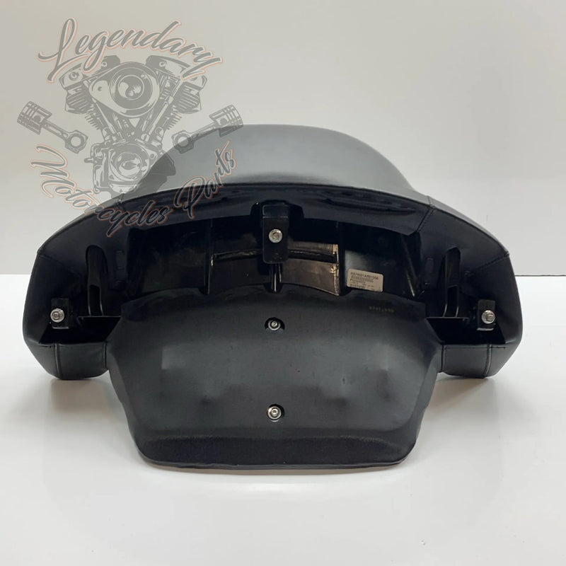 Naslonjalo za Tour-Pak OEM 52300576