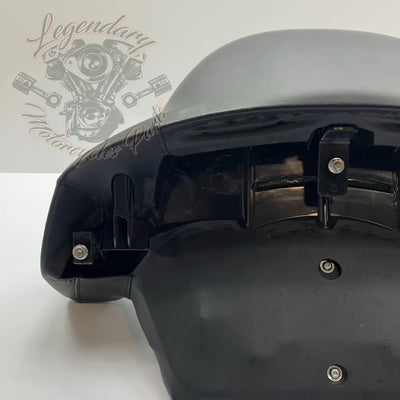 Naslonjalo za Tour-Pak OEM 52300576