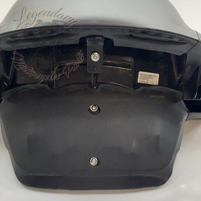 Naslonjalo za Tour-Pak OEM 52300576