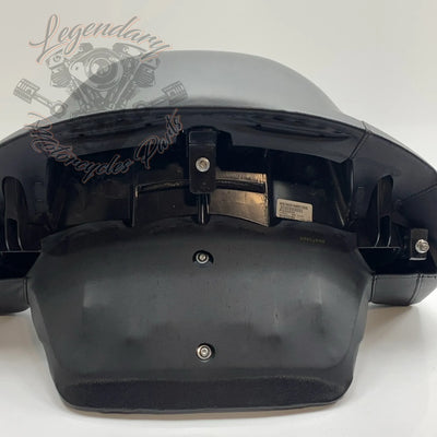 Naslonjalo za Tour-Pak OEM 52300576