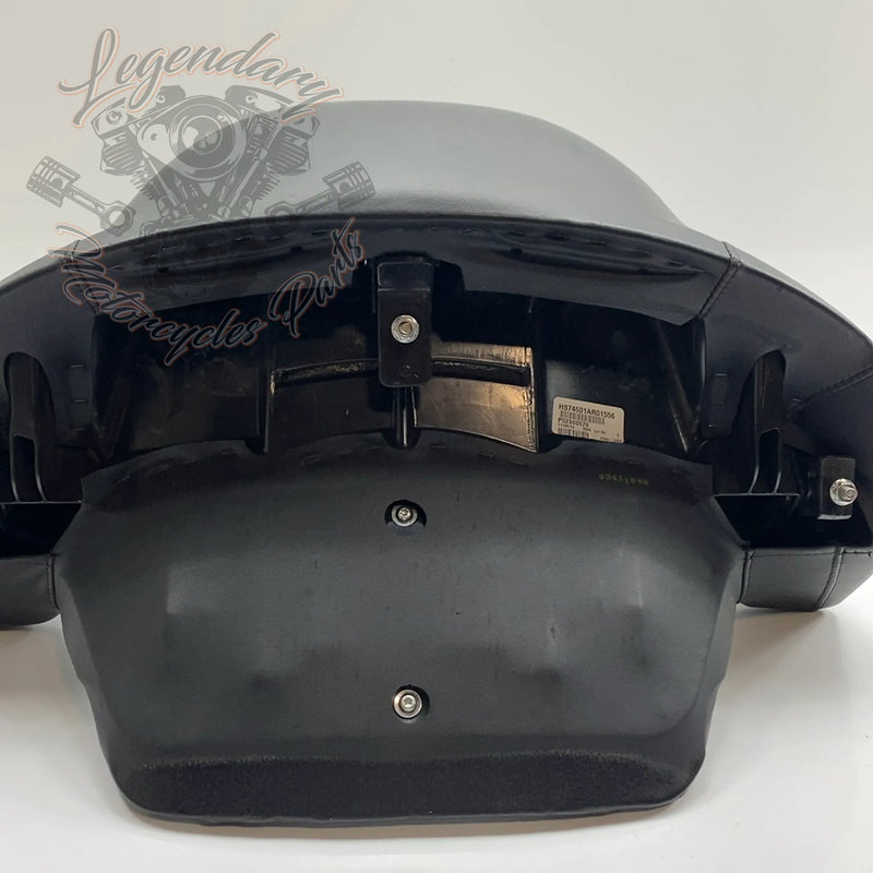 Naslonjalo za Tour-Pak OEM 52300576