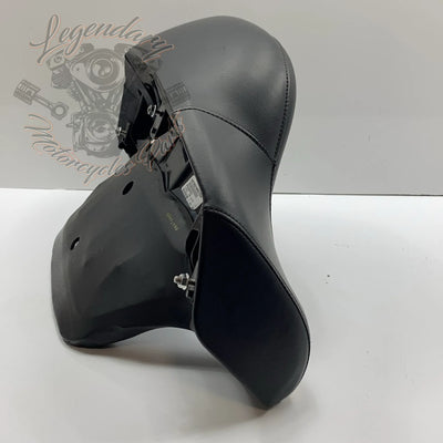 Naslonjalo za Tour-Pak OEM 52300576