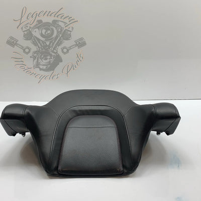 Naslonjalo za Tour-Pak OEM 52300576