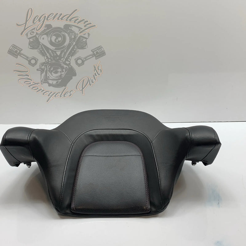 Naslonjalo za Tour-Pak OEM 52300576