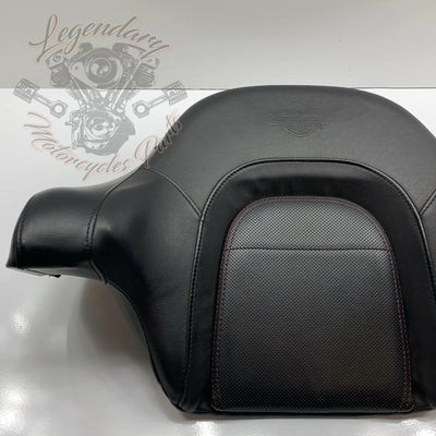 Naslonjalo za Tour-Pak OEM 52300576