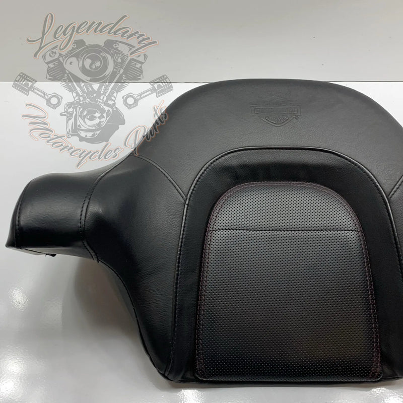 Naslonjalo za Tour-Pak OEM 52300576