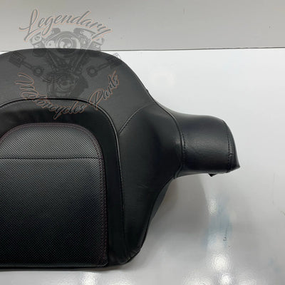 Naslonjalo za Tour-Pak OEM 52300576