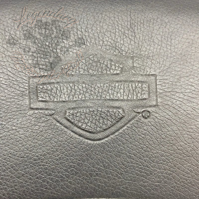 Naslonjalo za Tour-Pak OEM 52300576