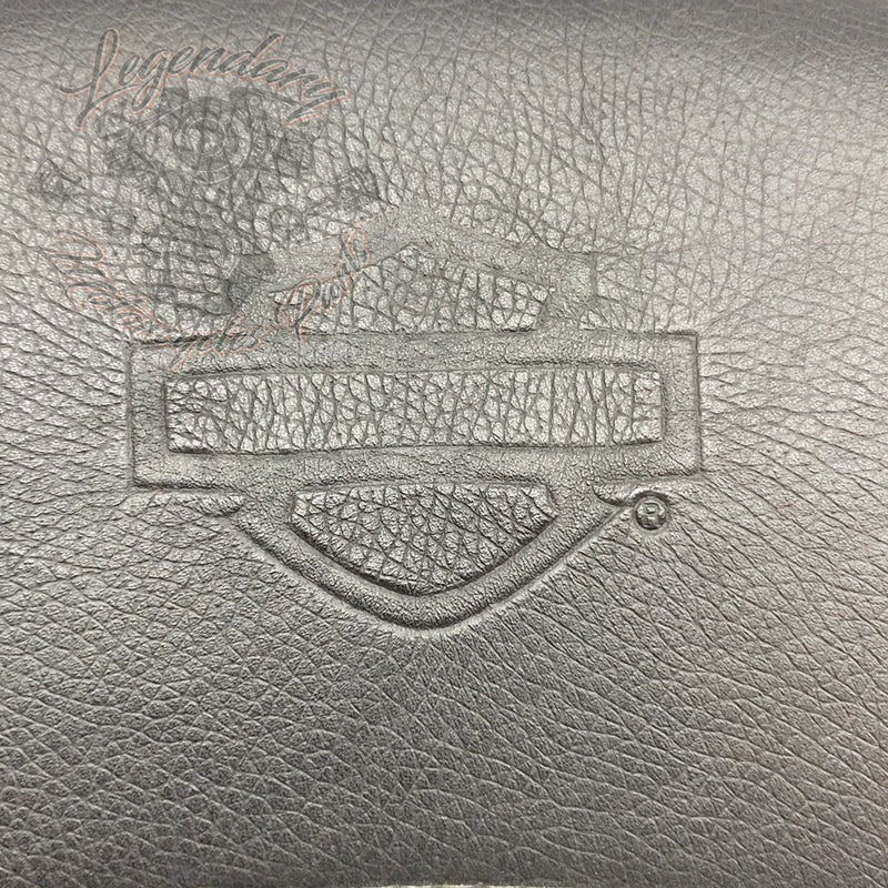 Naslonjalo za Tour-Pak OEM 52300576