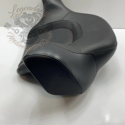 Naslonjalo za Tour-Pak OEM 52300576