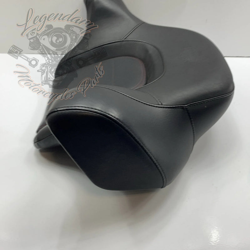 Naslonjalo za Tour-Pak OEM 52300576