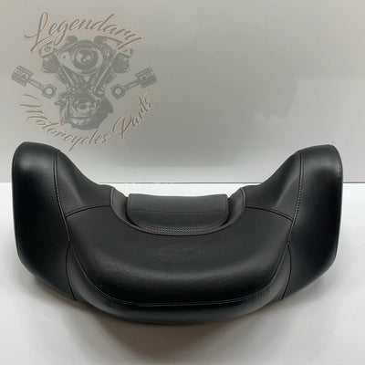 Naslonjalo za Tour-Pak OEM 52300576