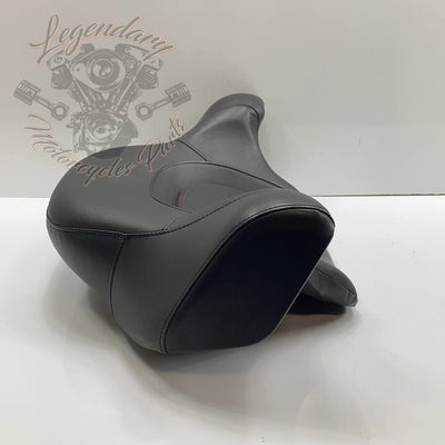 Naslonjalo za Tour-Pak OEM 52300576