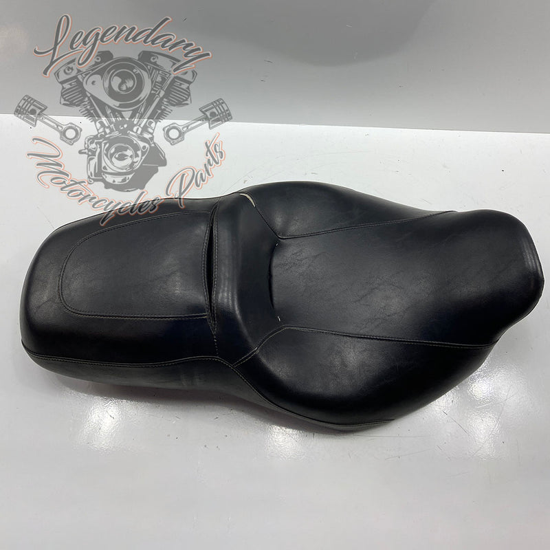 OEM duo seat 52320-11