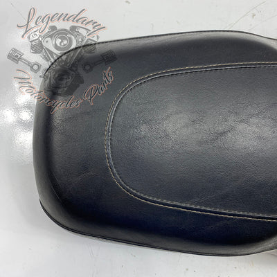 Dvosed OEM 52320-11