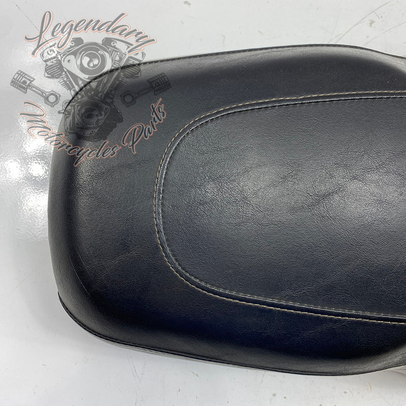 Dvosed OEM 52320-11