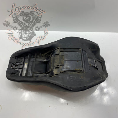 OEM duo seat 52320-11