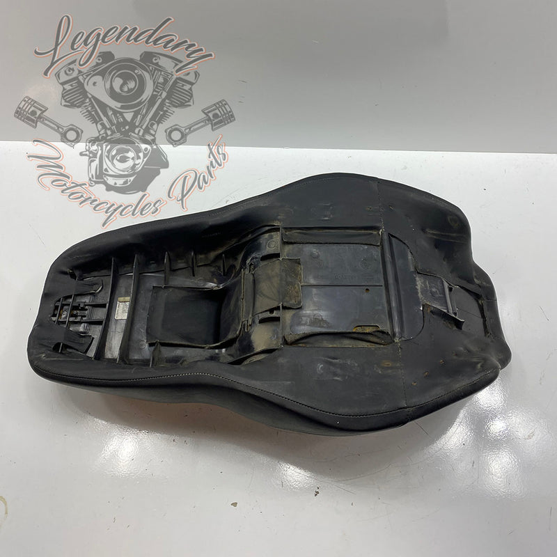 Dvosed OEM 52320-11