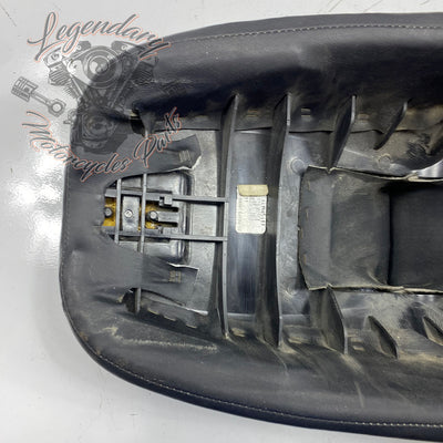 Dvosed OEM 52320-11