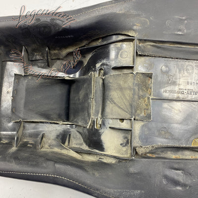 Dvosed OEM 52320-11