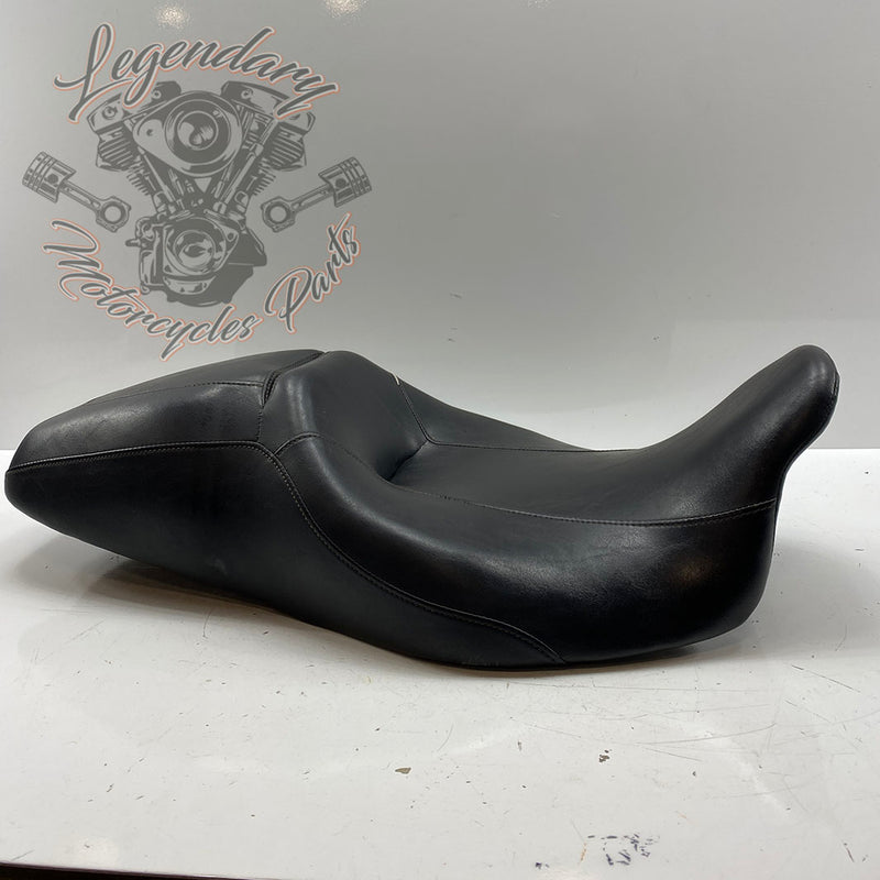 Selle duo OEM 52320-11