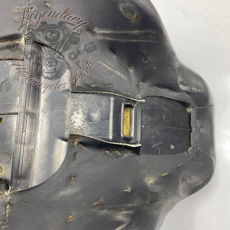 Dvosed OEM 52320-11